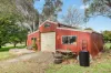 4 Nandillion Ponds Drive, Orange, NSW 2800-Image