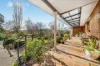 4 Nandillion Ponds Drive, Orange, NSW 2800-Image