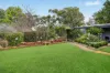 4 Nandillion Ponds Drive, Orange, NSW 2800-Image
