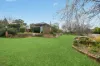 4 Nandillion Ponds Drive, Orange, NSW 2800-Image