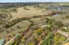 4 Nandillion Ponds Drive, Orange, NSW 2800-Image