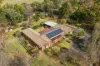 4 Nandillion Ponds Drive, Orange, NSW 2800-Image