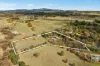 4 Nandillion Ponds Drive, Orange, NSW 2800-Image