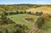 4 Nandillion Ponds Drive, Orange, NSW 2800-Image