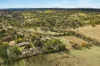 4 Nandillion Ponds Drive, Orange, NSW 2800-Image
