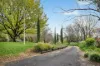 4 Nandillion Ponds Drive, Orange, NSW 2800-Image
