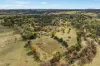 4 Nandillion Ponds Drive, Orange, NSW 2800-Image
