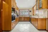 4 Nandillion Ponds Drive, Orange, NSW 2800-Image