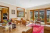 4 Nandillion Ponds Drive, Orange, NSW 2800-Image