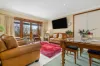 4 Nandillion Ponds Drive, Orange, NSW 2800-Image