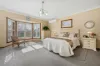 4 Nandillion Ponds Drive, Orange, NSW 2800-Image