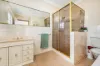 4 Nandillion Ponds Drive, Orange, NSW 2800-Image