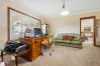 4 Nandillion Ponds Drive, Orange, NSW 2800-Image