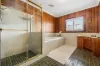 4 Nandillion Ponds Drive, Orange, NSW 2800-Image