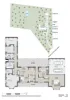 4 Nandillion Ponds Drive, Orange, NSW 2800-Floorplan