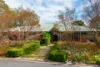 4 Nankervis Court, Beechworth, Vic 3747