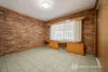 4 Nankervis Court, Beechworth, Vic 3747-Image