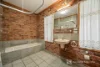 4 Nankervis Court, Beechworth, Vic 3747-Image