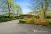 4 Nankervis Court, Beechworth, Vic 3747-Image