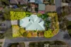 4 Nankervis Court, Beechworth, Vic 3747-Image