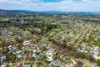 4 Nankervis Court, Beechworth, Vic 3747-Image
