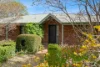 4 Nankervis Court, Beechworth, Vic 3747-Image