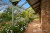 4 Nankervis Court, Beechworth, Vic 3747-Image