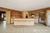 4 Nankervis Court, Beechworth, Vic 3747-Image