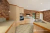4 Nankervis Court, Beechworth, Vic 3747-Image