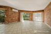 4 Nankervis Court, Beechworth, Vic 3747-Image
