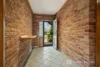 4 Nankervis Court, Beechworth, Vic 3747-Image
