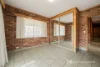 4 Nankervis Court, Beechworth, Vic 3747-Image