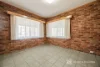 4 Nankervis Court, Beechworth, Vic 3747-Image