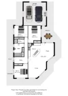 4 Nankervis Court, Beechworth, Vic 3747-Floorplan
