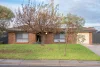 4 Napier Ct, Noarlunga Downs, SA 5168