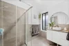 4 Napier Ct, Noarlunga Downs, SA 5168-Image
