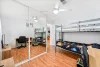 4 Napier Ct, Noarlunga Downs, SA 5168-Image