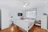 4 Napier Ct, Noarlunga Downs, SA 5168-Image