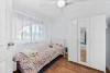 4 Napier Ct, Noarlunga Downs, SA 5168-Image