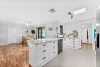 4 Napier Ct, Noarlunga Downs, SA 5168-Image