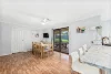 4 Napier Ct, Noarlunga Downs, SA 5168-Image