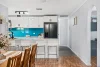 4 Napier Ct, Noarlunga Downs, SA 5168-Image