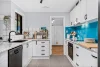 4 Napier Ct, Noarlunga Downs, SA 5168-Image