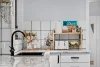 4 Napier Ct, Noarlunga Downs, SA 5168-Image
