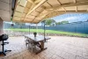 4 Napier Ct, Noarlunga Downs, SA 5168-Image