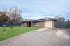 4 Napier Ct, Noarlunga Downs, SA 5168-Image