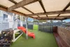 4 Napier Ct, Noarlunga Downs, SA 5168-Image