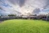 4 Napier Ct, Noarlunga Downs, SA 5168-Image