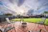 4 Napier Ct, Noarlunga Downs, SA 5168-Image