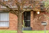 4 Napier Ct, Noarlunga Downs, SA 5168-Image